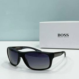 Picture of Boss Sunglasses _SKUfw57303593fw